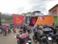 /album/evento-de-mariana/mariana-vira-latas-15-jpg/